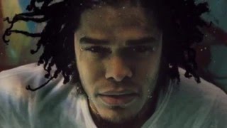 Neo Soul - R&B Chillout Part 2