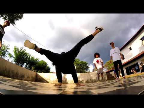 FACE5 JURADO BBOY JONASFLEX