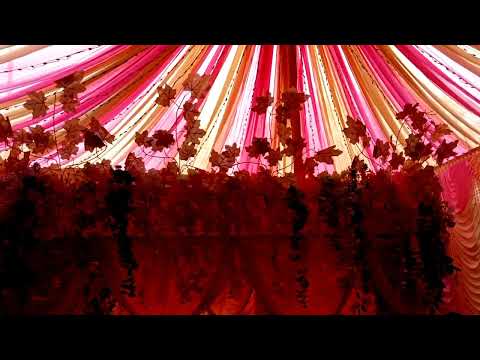 Santanu flower's and decoration| all decorations