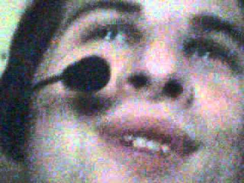 Re: Achievement Hunter Weekly Update #32 (Week of October 11th, 2010)