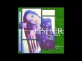 Fisher- Human