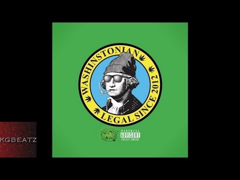 Barz! ft. Clyde Carson, Chris Chrayzie - DWIW [New 2016]