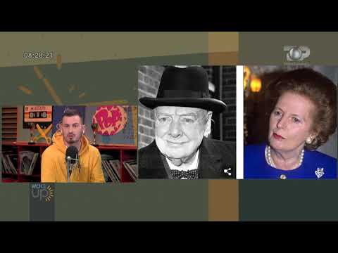 Wake Up, 17 Prill 2019, Pjesa 3 - Top Channel Albania - Entertainment Show