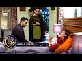 Sirat-e-Mustaqeem S3 | EP 7 | Ahsaan Kar Kay Jatana | 29th March 2023 | ARY Digital
