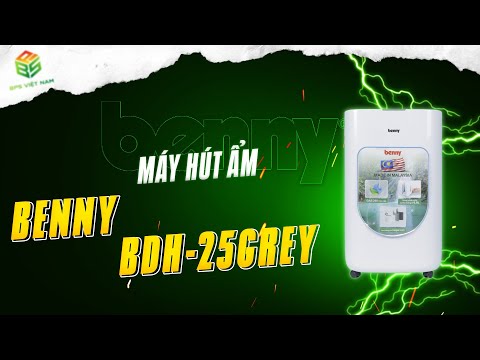 Video review sản phẩm