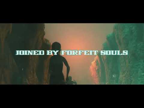 "Mazerunner" (Feat. Nathan Morfoot of SPAWN) - The Wise Man's Fear