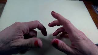 Why the name LOVE DIAMANTE?