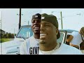 T-Wayne - Delila
