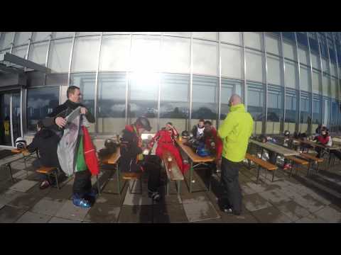 2015 flattach lookass oficial release FullHD