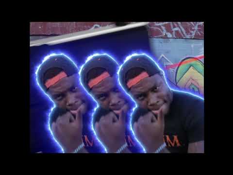 Zito Gang - Fly Like A Bird (Official Video)