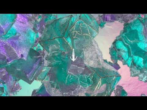 Echonomist & Jenia Tarsol - Panic Attack