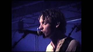 The Alice Rose: The Vibe (September 5, 2001)