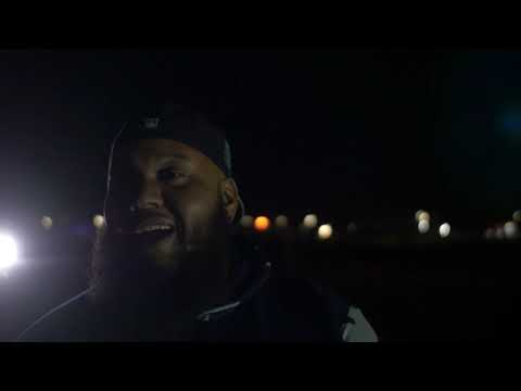 Carey Stacks "Heat Of The Night" (Official Video)