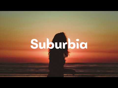 Tiesto - The Business