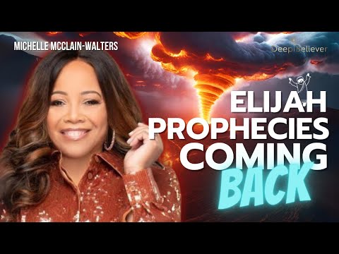 Witness21  2024 01 21