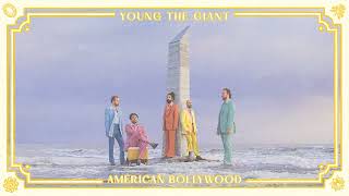 Musik-Video-Miniaturansicht zu Tonight Songtext von Young The Giant