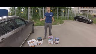 Компрессор для шин Аллигатор al 300Z