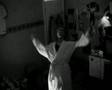 Ghost Hunters Intro