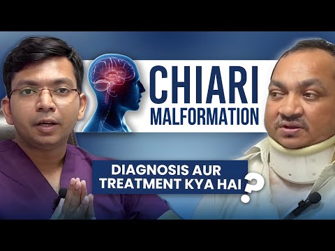 Surgical Video
