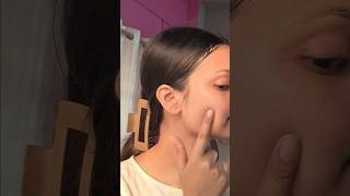 Download lagu Stop Doing This In Skincare❌ #skincare #youtube #shorts mp3