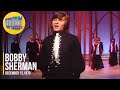 Bobby Sherman "Goin’ Home (Sing A Song Of Christmas Cheer) & A Song Of Joy (Himno A La Alegria)