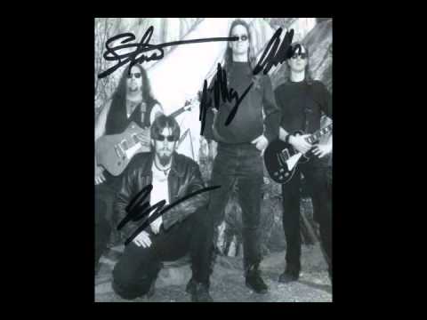 Opie and Anthony - Pendulum Remake Contest (October 2008)