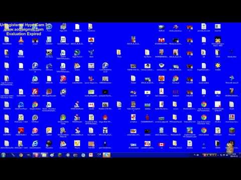 Jak zrobić nowy folder