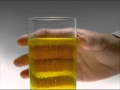 TVC ENERVON C VERSI TUBE MAN