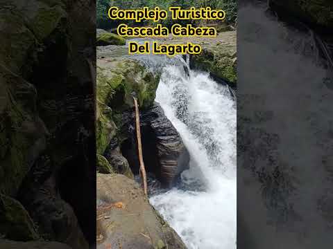 #paz #turismo #viajes #ecuadorspirit  Sucumbios GonzaloPizarro #0982671979  será un placr atenderls