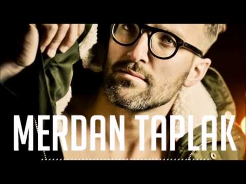 Merdan Taplak ft. Siam - Troubles In My Head HD