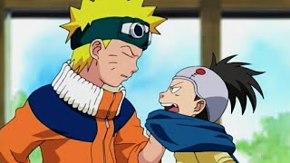 Download lagu Naruto eps 002 - Namaku Adalah Konohamaru mp3 Download lagu Naruto eps 002 - Namaku Adalah Konohamaru mp3