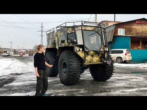 вездеход ветер. вездеход ветер. вездеход лесник экстрим 2023. вездеход шторм. вездеход агрессор.