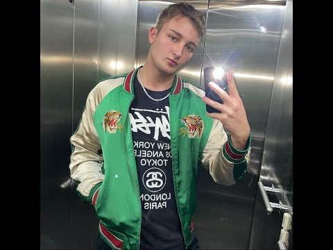 fiucina - setki drog (poprawna wresja)