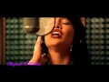 Selena I Could Fall in Love.wmv