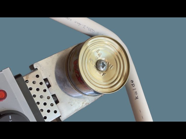 Как Заклеить Полотенцесушитель Холодной Сваркой