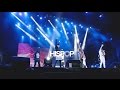 HISPOP We Are Live2014 HD Noel Concert In Vietnam