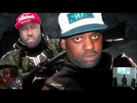 Lee B3 Edwards Vs Johnny Rotten THE GRAND FINALE Round 1