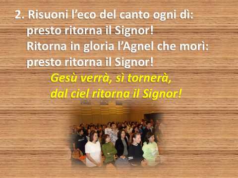 155  SUONIN L TROMBE