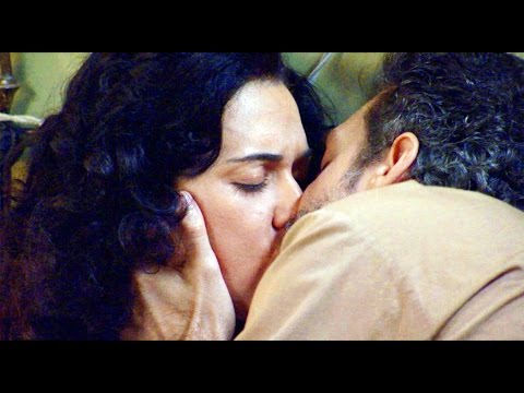 Amar C812 Eladio, de vuelta en casa