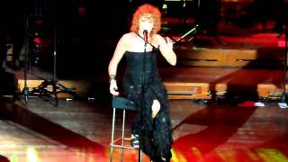 Fiorella Mannoia - Tango