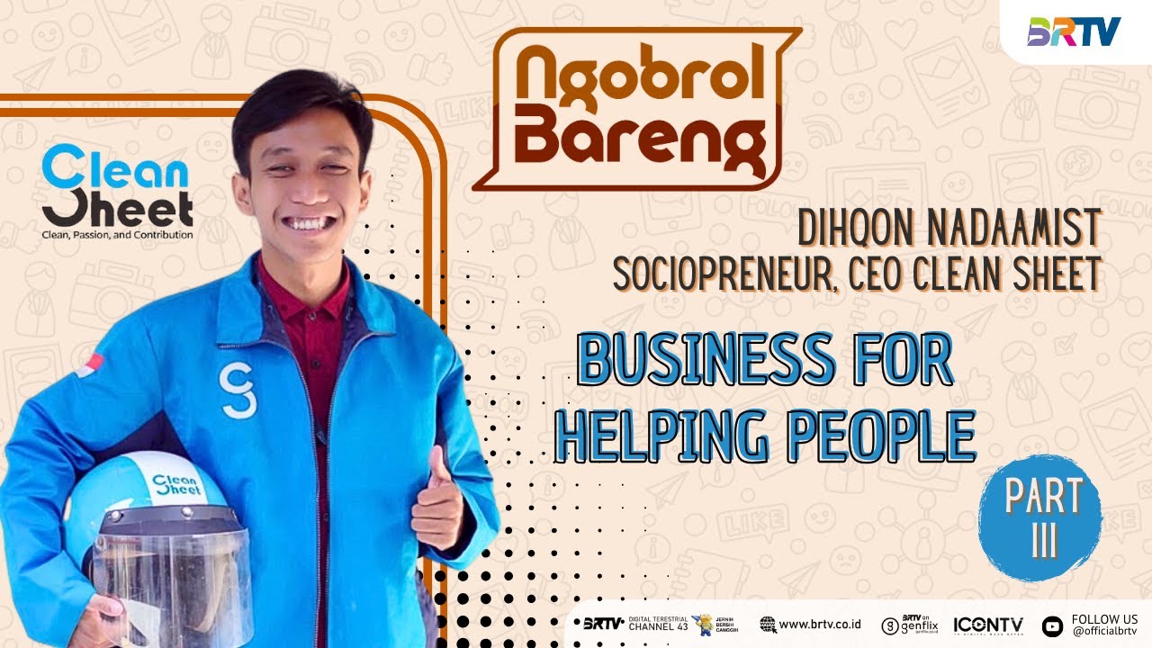  Program - BRTV Bildidee 