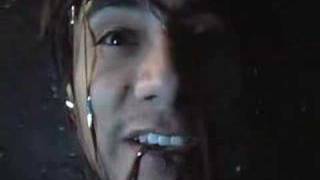 Part Time Punks 05.13.07: Ariel Pink