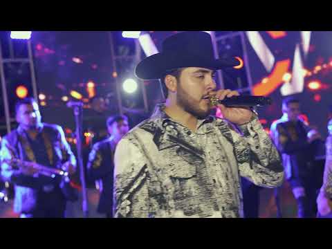 Wil Caro x Julian Mercado y Banda Patria Chica - EL Legado del Viejo (En vivo)