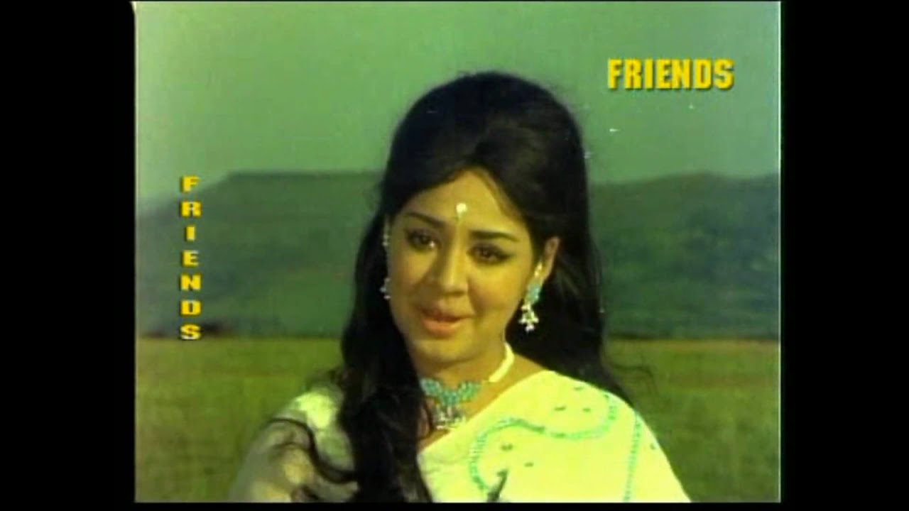 Khete Hai Saare Hanste Naazare, Khushiya Lutae Chala Jaa Lyrics | Bees Saal Pehle | Lata Mangeshkar | Hemant Kumar