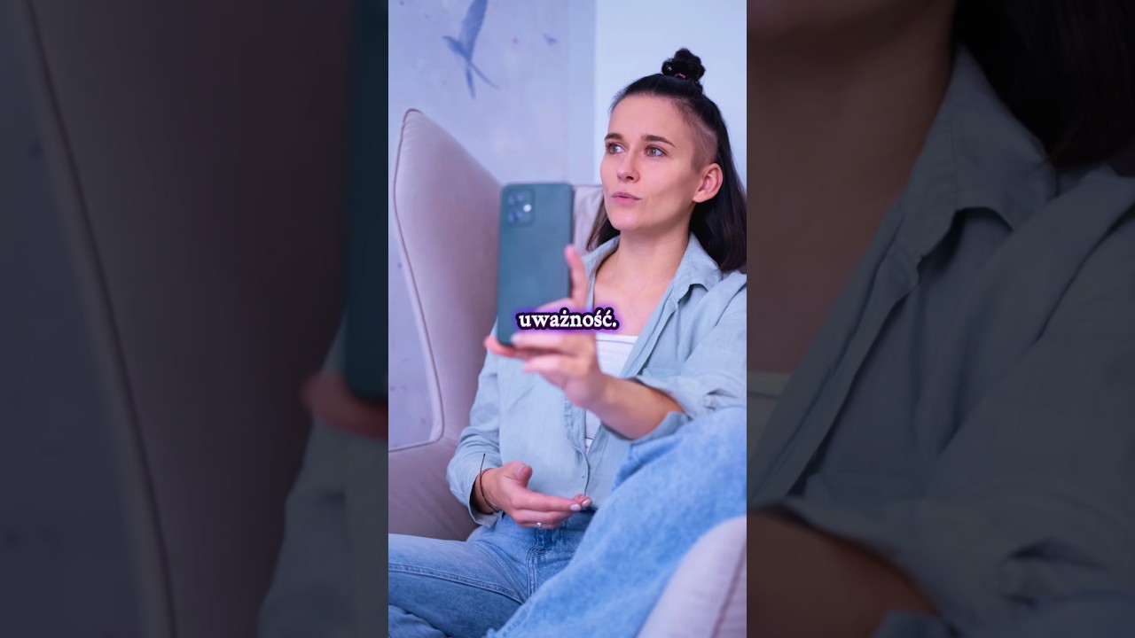 Karolina Piórkowska-13