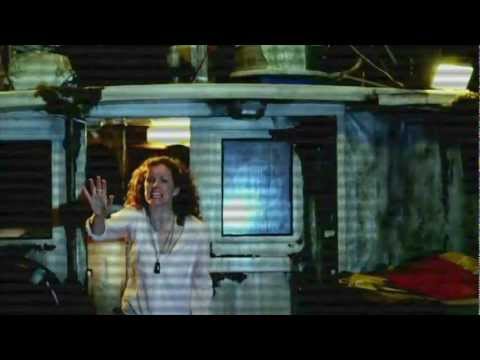 The River 1.03 (Clip)