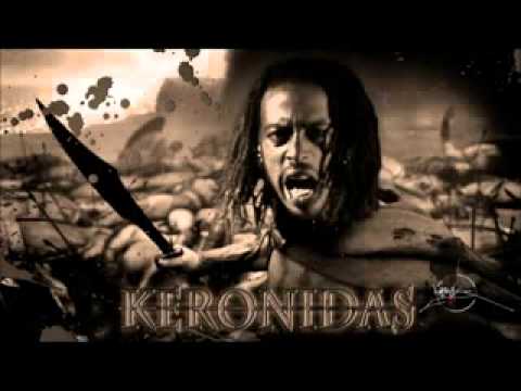 Keros N Feat Nicy   Right Now Janvier 2013   YouTube