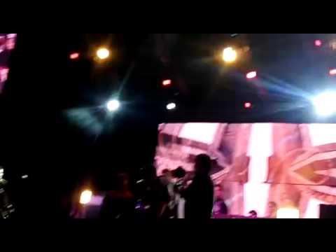 Batalla de gallos completa arkano vs zasko vs bta en corella (navarra)