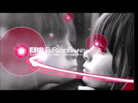 RSB 1 V02fb Lokalbhf Anif Hallein mit Vari Altstadt PSy