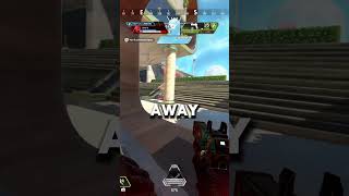 Download lagu How to 1v3 as OCTANE in APEX LEGENDS! mp3